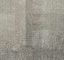 Ковровая плитка Milliken Artistic Liberties whr 48-83 Antique фото 1 | FLOORDEALER